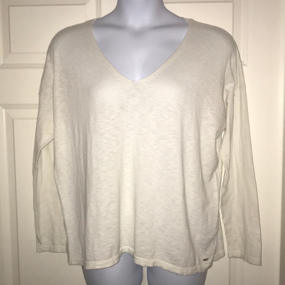 Great condition Tommy Hilfiger Sweater!